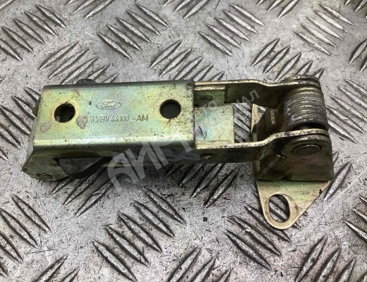 Ограничитель открывания двери задней Ford Transit 1986-2000  Ford Transit Transit 1986-2000