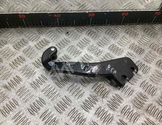 Ролик двери сдвижной Mercedes Vito I (W638) 1996-2003  Mercedes Vito Vito I (W638) 1996-2003