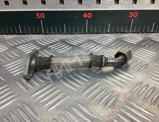 Масляная трубка турбины Volkswagen Polo IV (9N) 2001-2005  Volkswagen Polo Polo IV (9N) 2001-2005