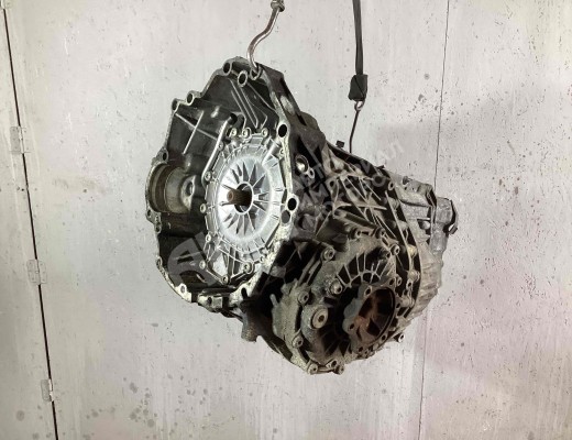 КПП автоматическая (АКПП) Audi A6 C5 (4B) 2001-2004 рестайлинг  Audi A6 A6 C5 (4B) 2001-2004 рестайлинг