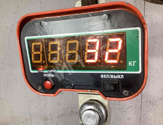 КПП механическая (МКПП) 5-ступенчатая Opel Corsa D 2006-2010  Opel Corsa Corsa D 2006-2010