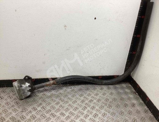 Маслоотделитель (сапун) Renault Midlum I 2000-2006  Renault Midlum Midlum I 2000-2006