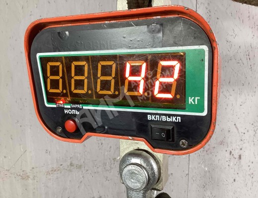 КПП механическая (МКПП) 5-ступенчатая Audi A3 I (8L) 2000-2003 рестайлинг  Audi A3 A3 I (8L) 2000-2003 рестайлинг