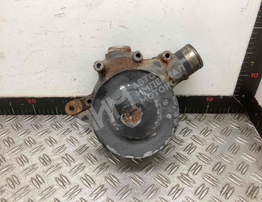 Помпа Renault Midlum I 2000-2006  Renault Midlum Midlum I 2000-2006