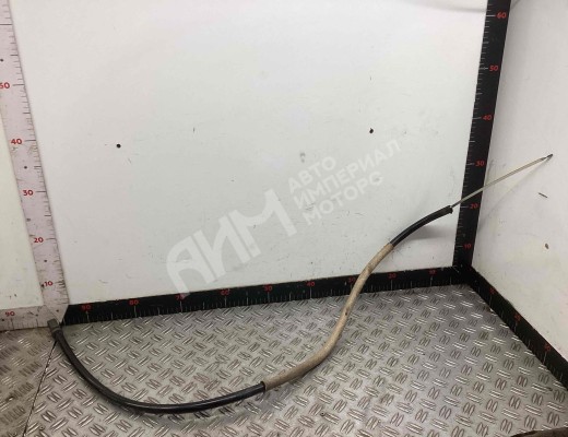 Щуп двигателя Renault Midlum I 2000-2006  Renault Midlum Midlum I 2000-2006