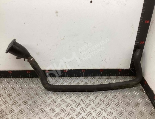 Маслозаливная горловина Renault Midlum I 2000-2006  Renault Midlum Midlum I 2000-2006