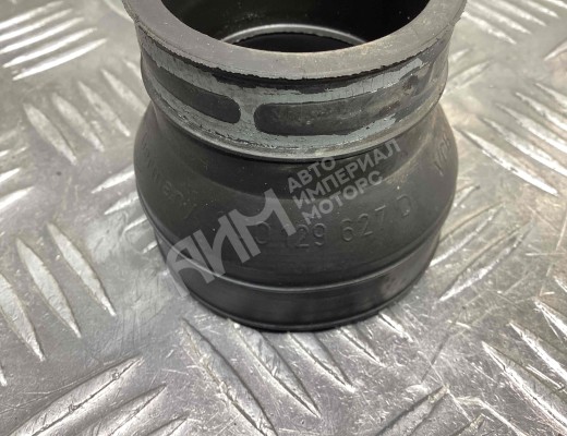 Патрубок турбины Volkswagen Touran I (1T) 2003-2006  Volkswagen Touran Touran I (1T) 2003-2006