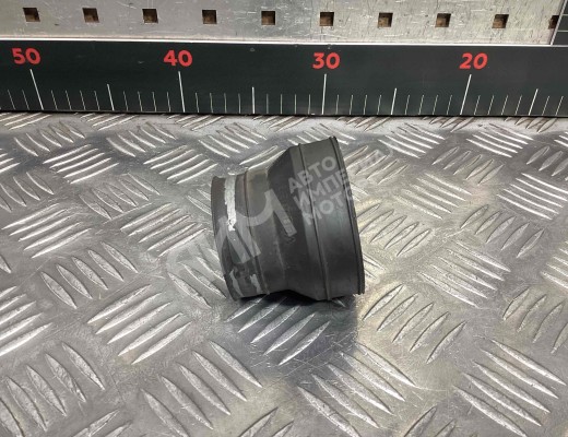 Патрубок турбины Volkswagen Touran I (1T) 2003-2006  Volkswagen Touran Touran I (1T) 2003-2006