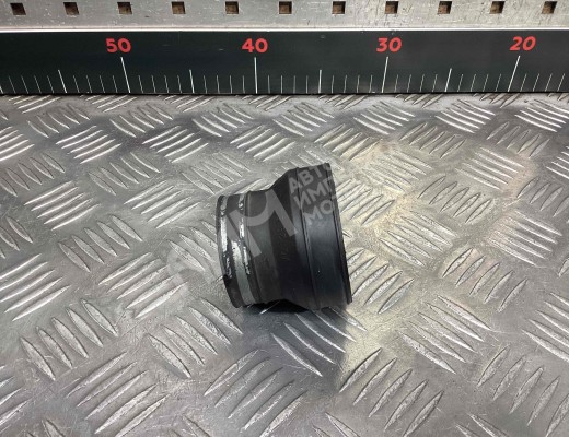 Патрубок турбины Volkswagen Touran I (1T) 2003-2006  Volkswagen Touran Touran I (1T) 2003-2006