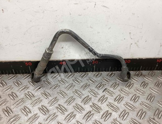 Трубка компрессора Renault Midlum I 2000-2006  Renault Midlum Midlum I 2000-2006