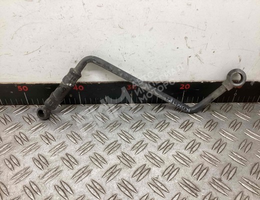 Трубка компрессора Renault Midlum I 2000-2006  Renault Midlum Midlum I 2000-2006