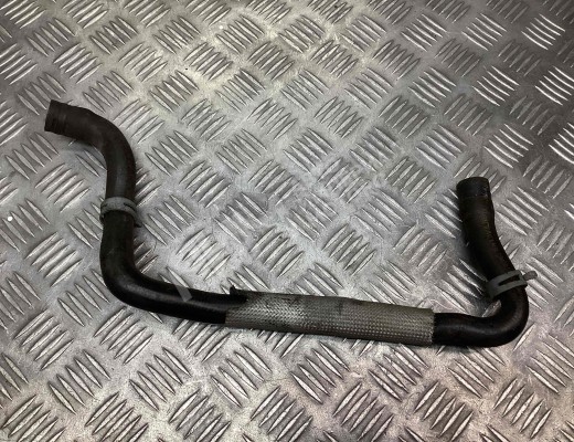 Патрубок (трубопровод, шланг) Seat Alhambra I (7M) 2000-2010 рестайлинг  Seat Alhambra Alhambra I (7M) 2000-2010 рестайлинг