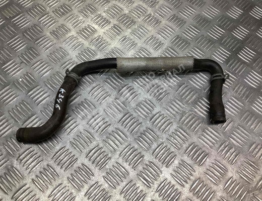 Патрубок (трубопровод, шланг) Seat Alhambra I (7M) 2000-2010 рестайлинг  Seat Alhambra Alhambra I (7M) 2000-2010 рестайлинг