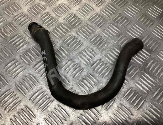 Патрубок (трубопровод, шланг) Mercedes CLK (W209) 2002-2005  Mercedes CLK CLK (W209) 2002-2005