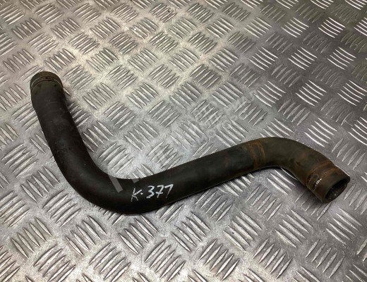 Патрубок (трубопровод, шланг)  Renault Megane Megane II 2002-2006