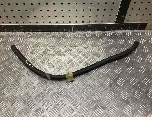 Патрубок (трубопровод, шланг) Audi A6 C5 (4B) 1997-2001  Audi A6 A6 C5 (4B) 1997-2001