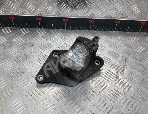 Кронштейн двигателя Seat Alhambra I (7M) 2000-2010 рестайлинг  Seat Alhambra Alhambra I (7M) 2000-2010 рестайлинг