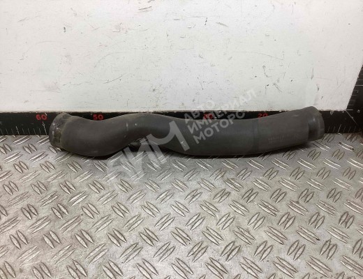 Патрубок радиатора Renault Midlum I 2000-2006  Renault Midlum Midlum I 2000-2006