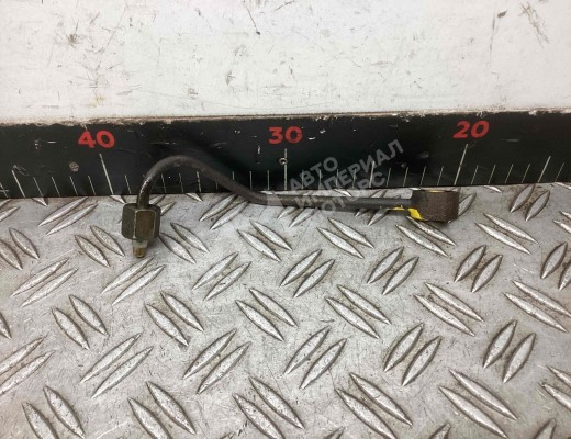 Трубка топливная Renault Midlum I 2000-2006  Renault Midlum Midlum I 2000-2006