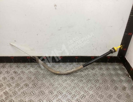 Щуп двигателя Renault Midlum I 2000-2006  Renault Midlum Midlum I 2000-2006