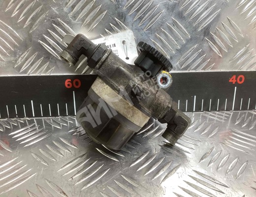 Насос топливный ручной (подкачка) Renault Midlum I 2000-2006  Renault Midlum Midlum I 2000-2006