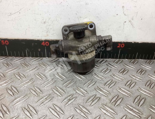 Насос топливный ручной (подкачка) Renault Midlum I 2000-2006  Renault Midlum Midlum I 2000-2006