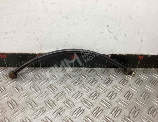 Трубка топливная Renault Midlum I 2000-2006  Renault Midlum Midlum I 2000-2006