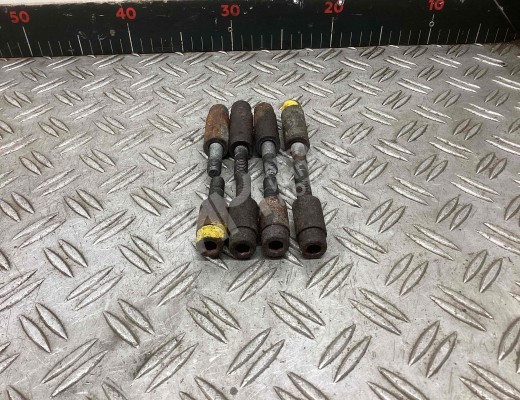 Болт двигателя Renault Midlum I 2000-2006  Renault Midlum Midlum I 2000-2006