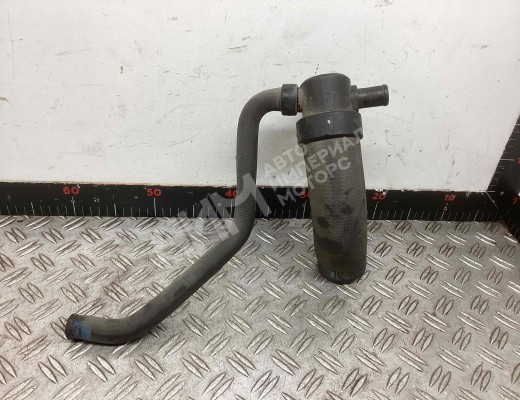 Патрубок (трубопровод, шланг) Renault Midlum I 2000-2006  Renault Midlum Midlum I 2000-2006