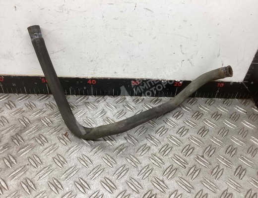Патрубок (трубопровод, шланг) Renault Midlum I 2000-2006  Renault Midlum Midlum I 2000-2006