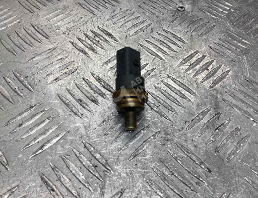 Датчик температуры охлаждающей жидкости Volkswagen Amarok I (2H) 2010-2016  Volkswagen Amarok Amarok I (2H) 2010-2016