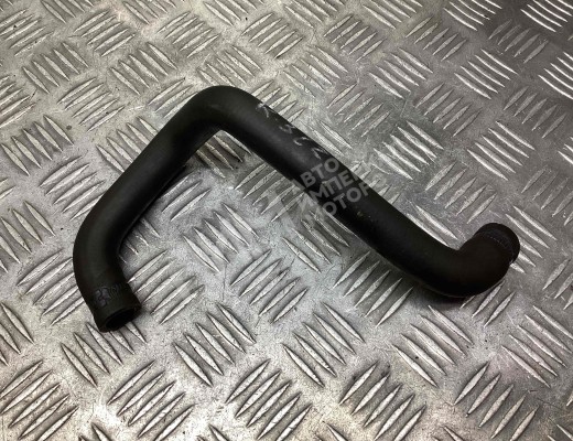 Патрубок (трубопровод, шланг) Seat Alhambra I (7M) 2000-2010 рестайлинг  Seat Alhambra Alhambra I (7M) 2000-2010 рестайлинг