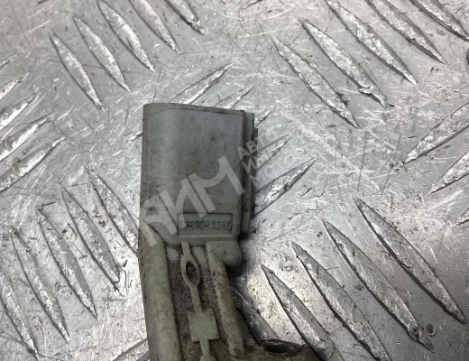 Датчик коленвала Volkswagen Amarok I (2H) 2010-2016  Volkswagen Amarok Amarok I (2H) 2010-2016