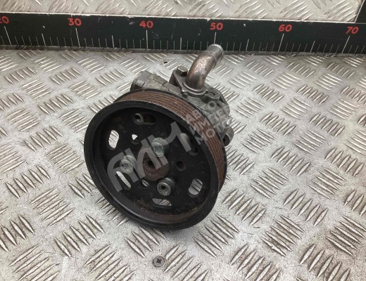 Насос гидроусилителя руля Volkswagen Golf IV (1J) 1997-2004  Volkswagen Golf Golf IV (1J) 1997-2004
