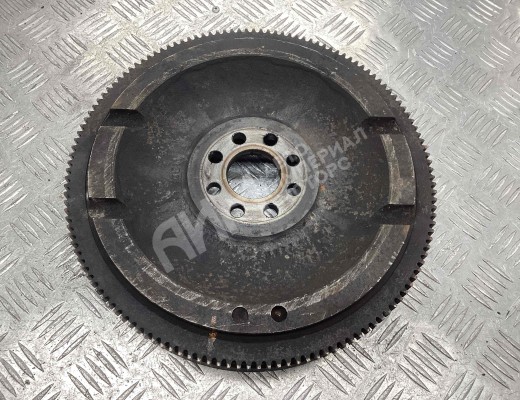 Комплект сцепления Volkswagen LT I 1975-1996  Volkswagen LT LT I 1975-1996