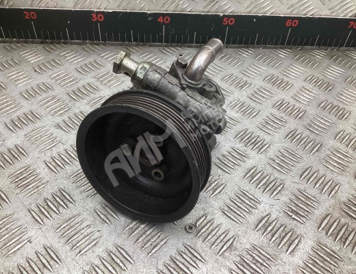 Насос гидроусилителя руля Volkswagen Golf IV (1J) 1997-2004  Volkswagen Golf Golf IV (1J) 1997-2004