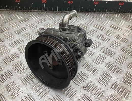 Насос гидроусилителя руля Volkswagen Golf IV (1J) 1997-2004  Volkswagen Golf Golf IV (1J) 1997-2004