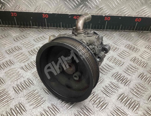 Насос гидроусилителя руля Volkswagen Golf IV (1J) 1997-2004  Volkswagen Golf Golf IV (1J) 1997-2004