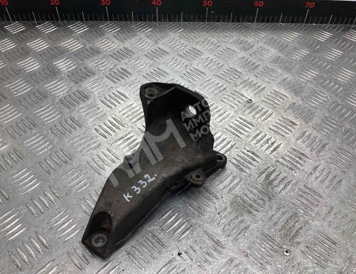 Кронштейн КПП Seat Alhambra I (7M) 2000-2010 рестайлинг  Seat Alhambra Alhambra I (7M) 2000-2010 рестайлинг