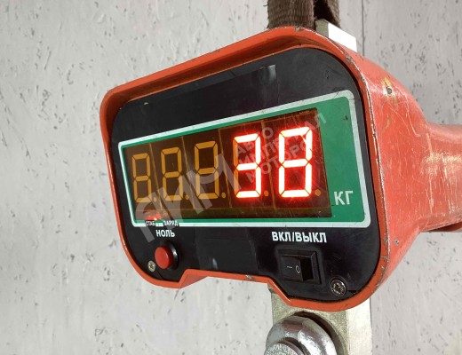 КПП механическая (МКПП) 5-ступенчатая Volkswagen Touran I (1T) 2003-2006  Volkswagen Touran Touran I (1T) 2003-2006