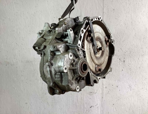 КПП автоматическая (АКПП)  Opel Vectra Vectra C 2002-2005
