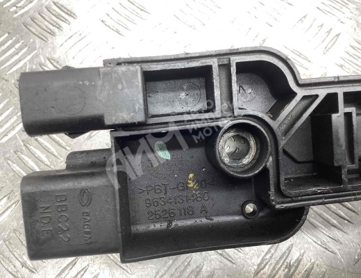 Катушка зажигания Citroen C5 I 2001-2004  Citroen C5 C5 I 2001-2004
