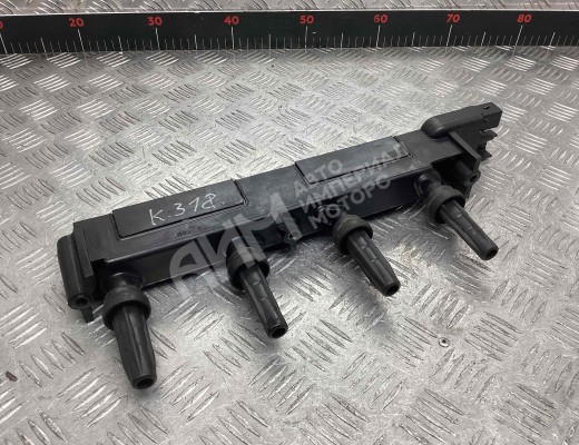 Катушка зажигания Citroen C5 I 2001-2004  Citroen C5 C5 I 2001-2004