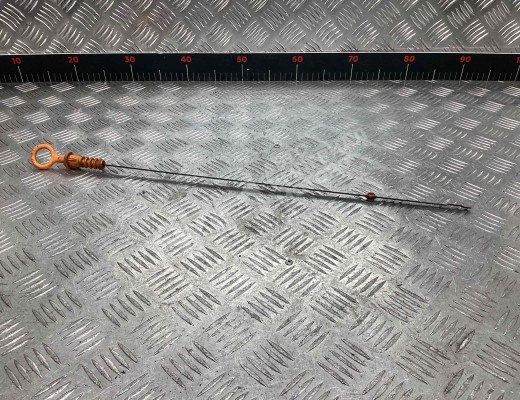 Щуп двигателя Audi A4 B6 (8EC, 8E5) 2000-2004  Audi A4 A4 B6 (8EC, 8E5) 2000-2004