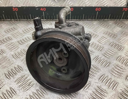 Насос гидроусилителя руля Volkswagen Golf IV (1J) 1997-2004  Volkswagen Golf Golf IV (1J) 1997-2004