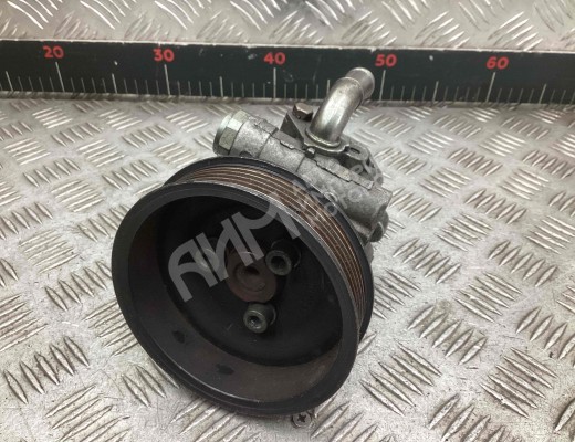 Насос гидроусилителя руля Volkswagen Golf IV (1J) 1997-2004  Volkswagen Golf Golf IV (1J) 1997-2004