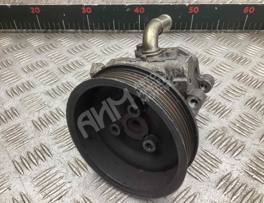 Насос гидроусилителя руля Volkswagen Golf IV (1J) 1997-2004  Volkswagen Golf Golf IV (1J) 1997-2004