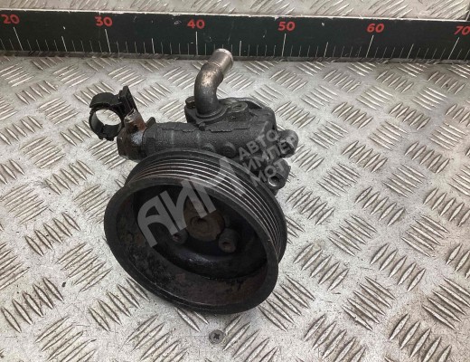 Насос гидроусилителя руля Volkswagen Golf IV (1J) 1997-2004  Volkswagen Golf Golf IV (1J) 1997-2004