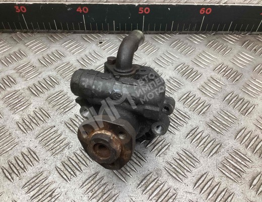 Насос гидроусилителя руля Volkswagen Golf IV (1J) 1997-2004  Volkswagen Golf Golf IV (1J) 1997-2004