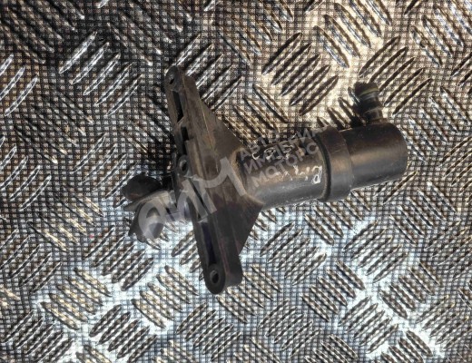 Форсунка омывателя фар BMW 5-Series (E60/61) 2003-2007  BMW 5-Series 5-Series (E60/61) 2003-2007